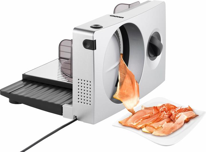 Actual product image Unold Curve