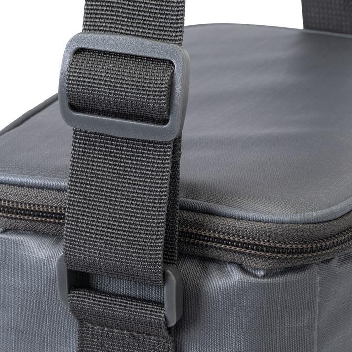 Actual product image Resto COOLER BAG/5.5L 5506 (5.50 l)