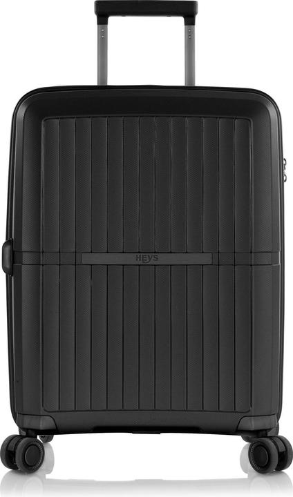 Actual product image Heys AirLite - Hand luggage trolley (50 l, Hand luggage (up to 50 litres))