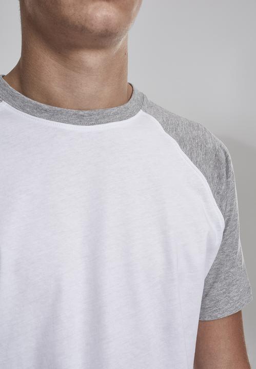 Immagine prodotto Urban Classics t (5XL)