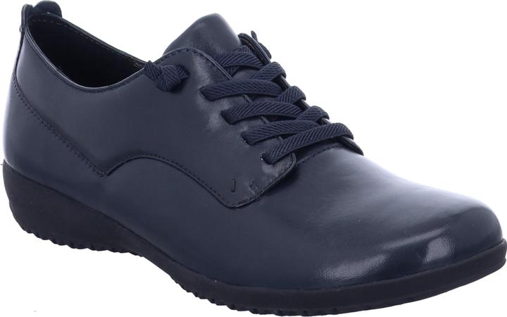 Image du produit Josef Seibel Chaussures à lacets (37)