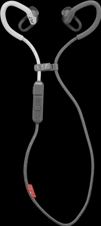 Productafbeelding Poly Backbeat FIT 350 (6 h, Draadloze)