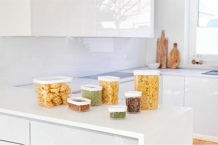 Image du produit Emsa Boîte de rangement (0.38 l)