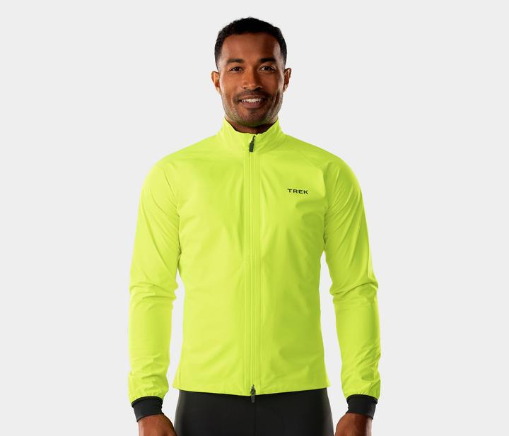 Immagine prodotto Trek Giacca da ciclismo Circuit Rain (S)