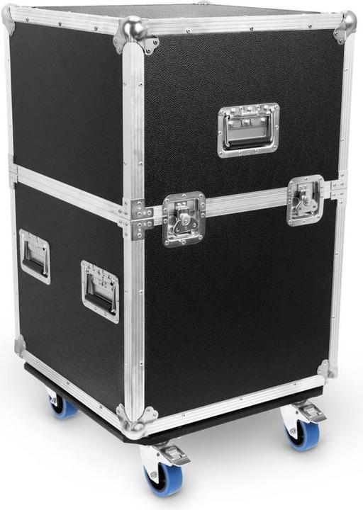 Actual product image LD Systems MAUI P900 FLIGHTCASE Flightcase (Accessories)