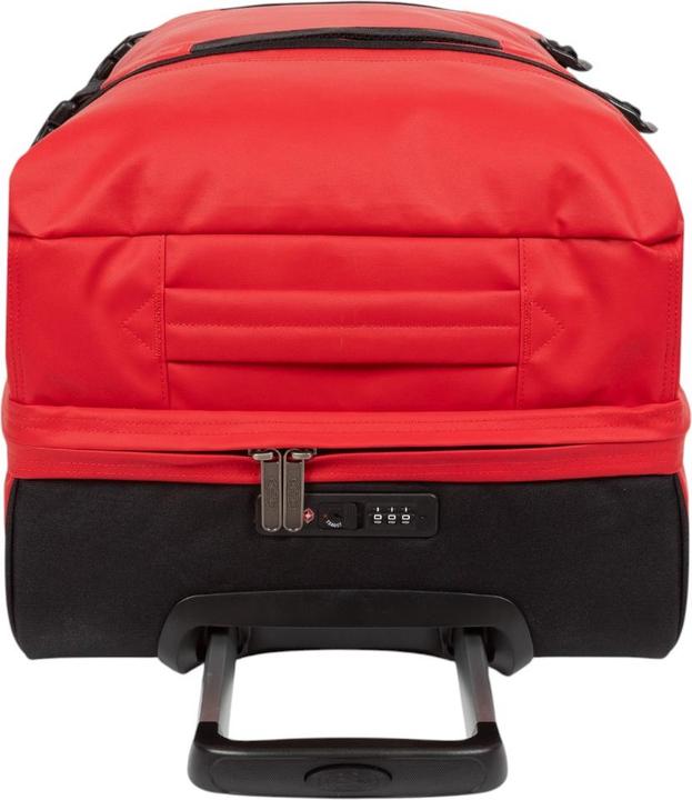 Produktbild Eastpak Transit'RTarp (78 l)