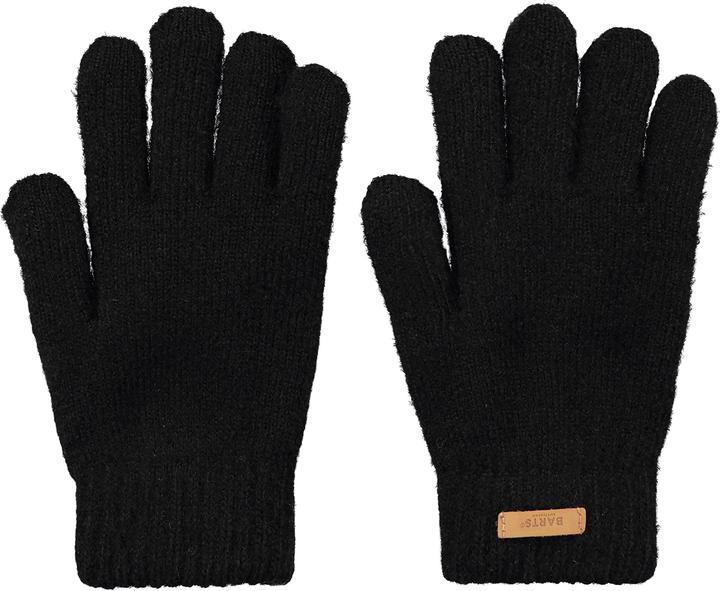 Actual product image Barts Witzia (One size)