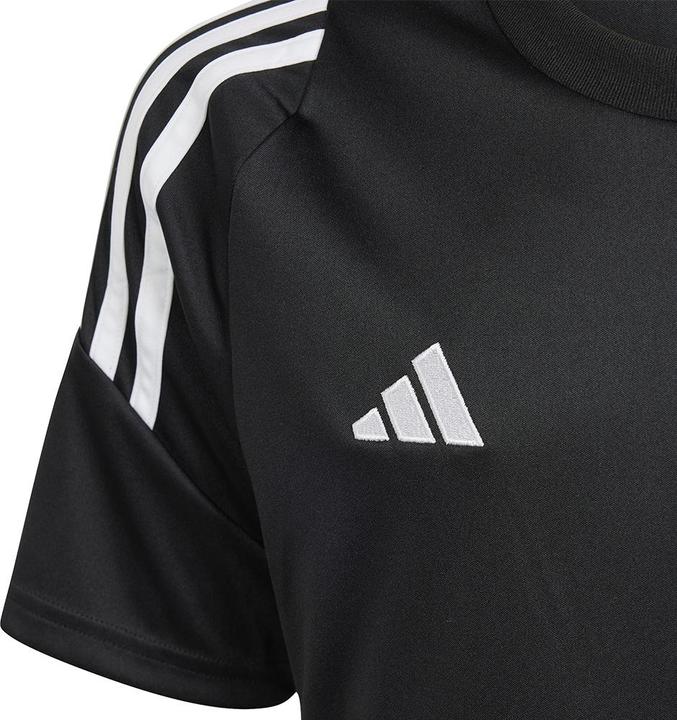 Actual product image adidas TIRO24 JSY Y (128)
