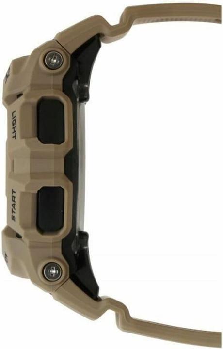 Immagine prodotto G-Shock GBA-900UU-5AER (Cronografo, Pedometro, 48.90 mm)