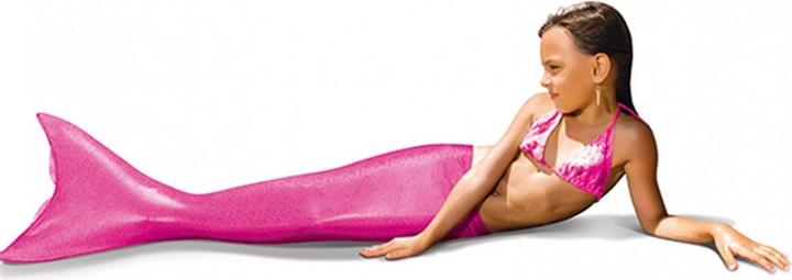 Produktbild Xtrem Toys & Sports Meerjungfrau (31 - 37)