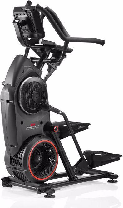 Produktbild Bowflex Max Total