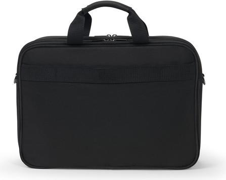Actual product image Dicota ECO TOP TRAVELLER BASE 15-17.3 (17.30")