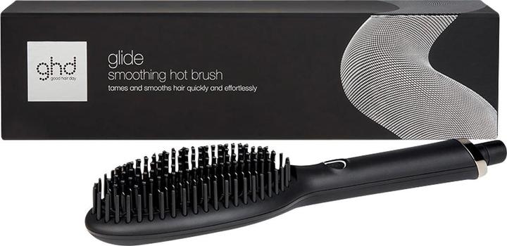 Produktbild ghd Thermische Haarbürste (Glättbürste)