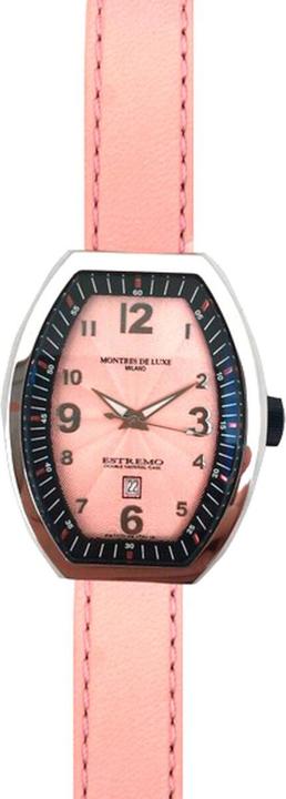 Montres de Luxe Ladies' Watch 09EX-L/A8303 (Ã˜ 35 mm) (35 mm)