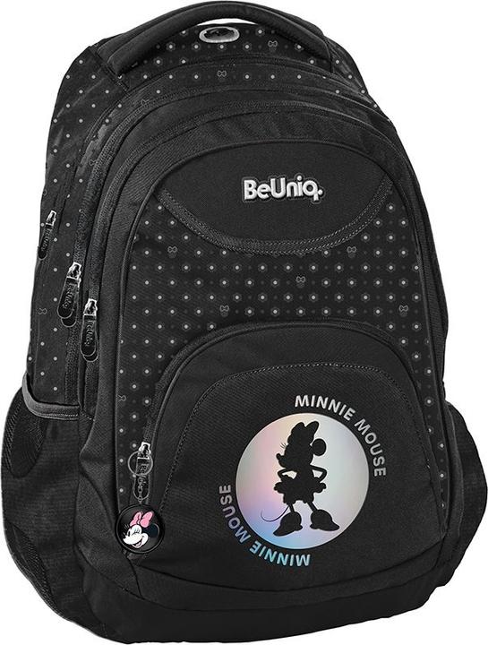 Produktbild Old El Paso Rucksack DM24YY-2708