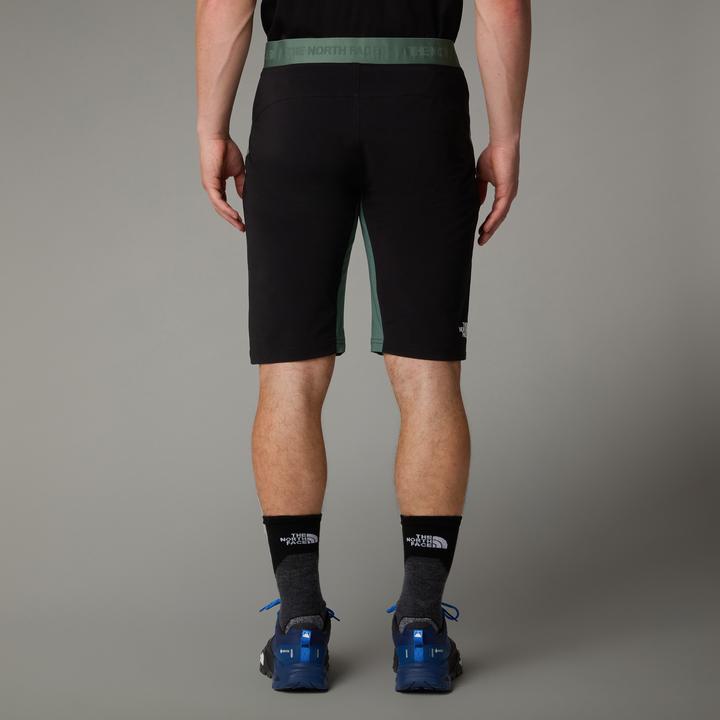 Produktbild North Face Felik Slim Tapered (S)