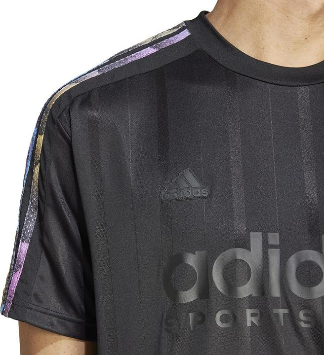 Produktbild adidas M Tiro Tee Q2 (XL)