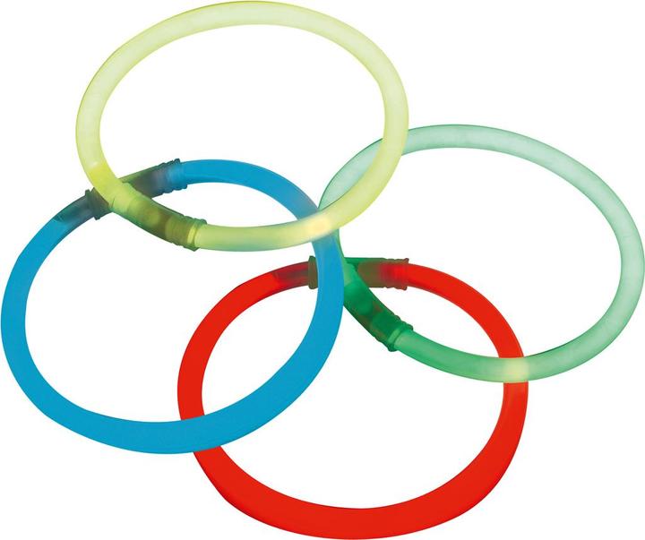 Immagine prodotto Plantin Ultron 156585 - Blu - Verde - Rosso - Giallo - 4 Colori - 200 mm - 5 mm - 5 mm - 100