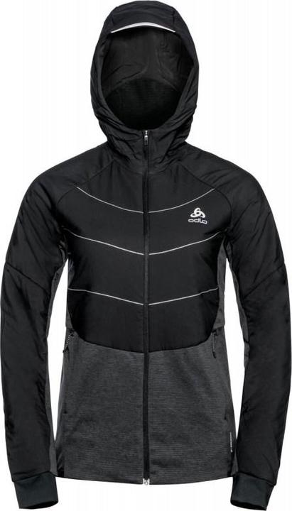 Odlo Run Easy S-Thermic Jacke