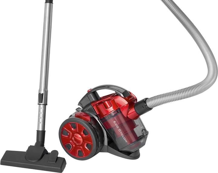 Produktbild Bomann BS 3000 CB