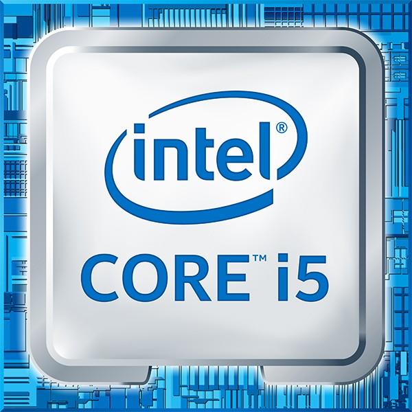 Actual product image HP 290 G3 MT (Intel Core i5-9500, 16 GB, 256 GB)