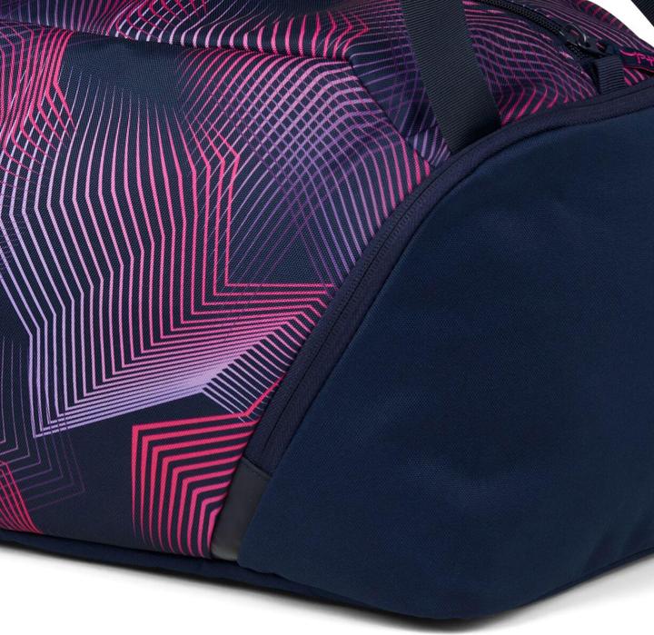 Image du produit Satch Sporttasche 46 cm (25 l)