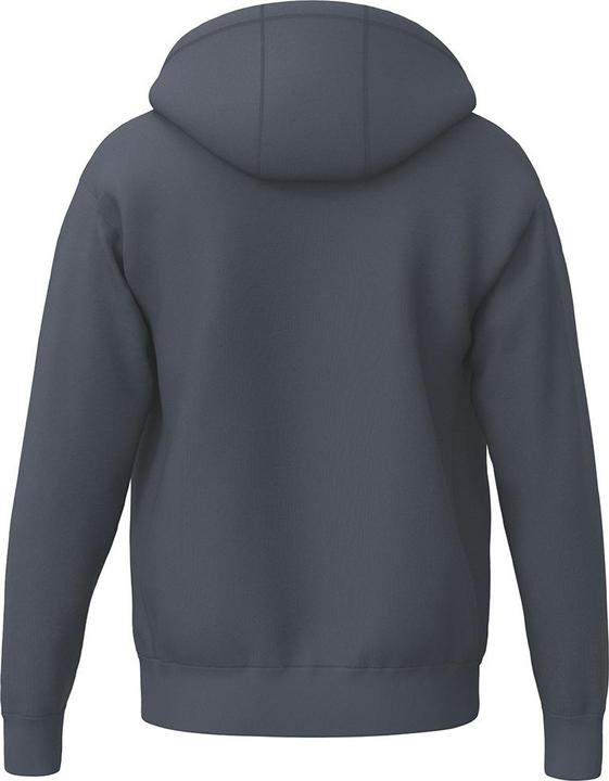 Immagine prodotto Erima TS Hoody Jacket (128)