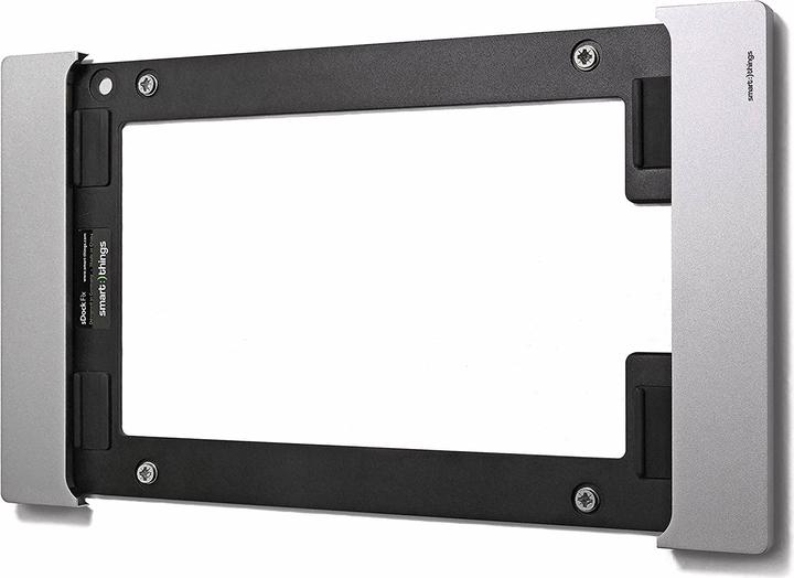Produktbild smart things s32 sDock Fix A10"