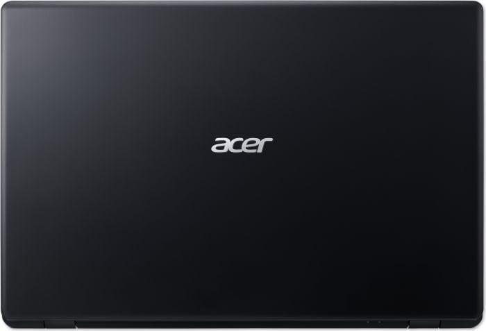 Produktbild Acer Aspire 3 – A317-52 (17.30", Intel Core i7-1065G7, 12 GB, 1000 GB, CH)