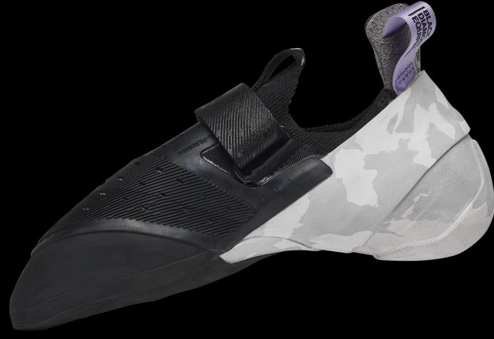 Produktbild Black Diamond W Method S Climbing Shoes (41.5)