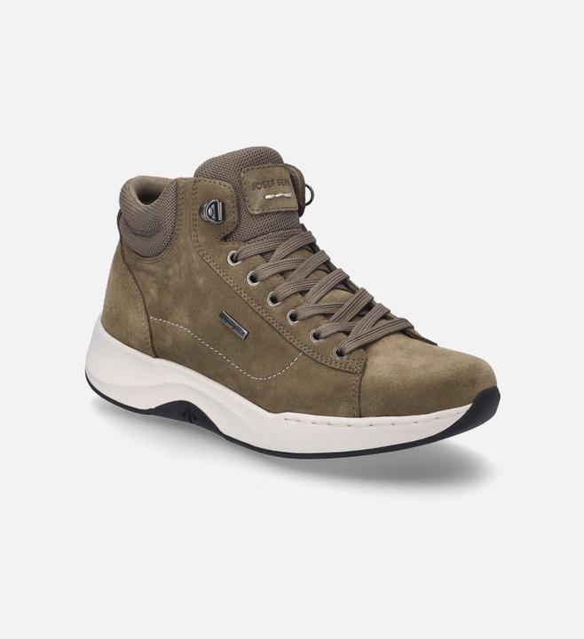 Produktbild Josef Seibel 96251-TE059 (42)