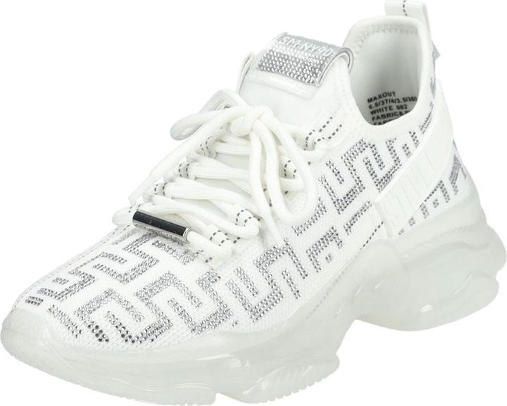 Produktbild Steve Madden Sneaker (37)