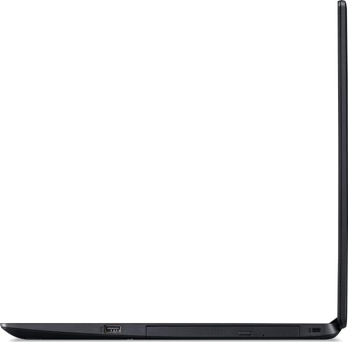 Produktbild Acer Aspire 3 – A317-52 (17.30", Intel Core i7-1065G7, 12 GB, 1000 GB, CH)