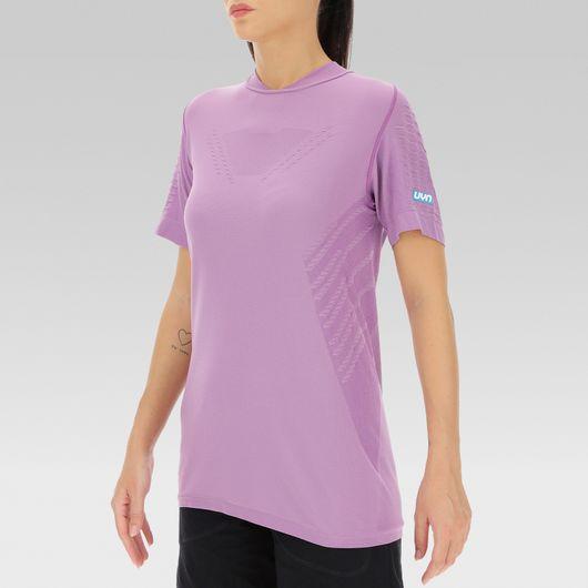Image du produit UYN T-shirt Run Fit (L)