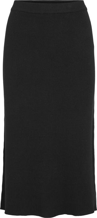 Image du produit Vila Jupe midi en tricot (XS)