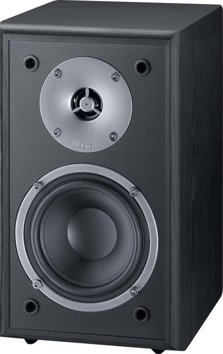 Produktbild Magnat Monitor Supreme 102 (1 Paar)