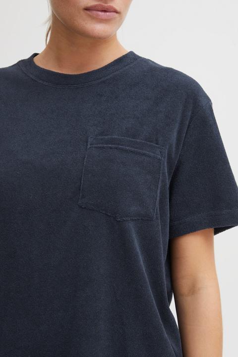 Immagine prodotto Oxmo OXFrika - 21800158-ME (L)