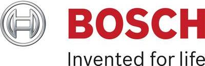 Actual product image Bosch Professional GSR 12V-35 FC (Rechargeable battery operated)