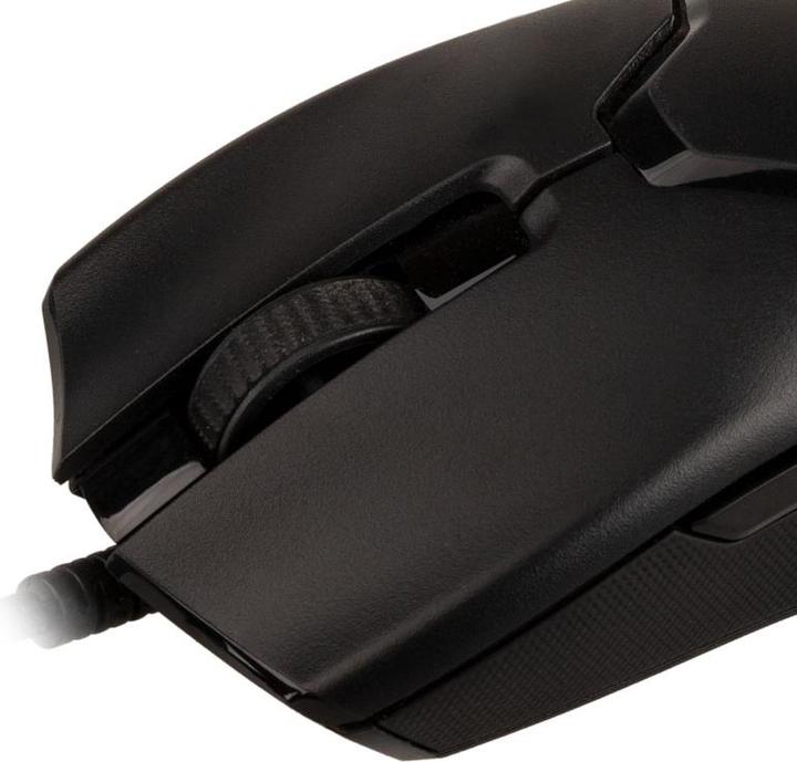 Immagine prodotto Razer Viper 8K Hz (Cablato)