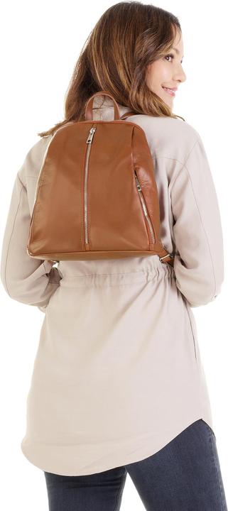 Produktbild Samantha Look Rucksack (3 l)