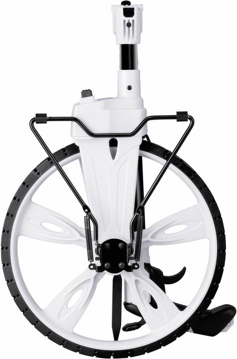 Produktbild Laserliner RollPilot S12