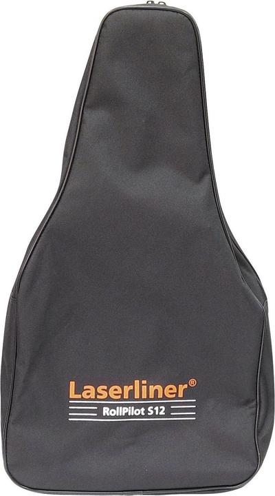 Produktbild Laserliner RollPilot S12