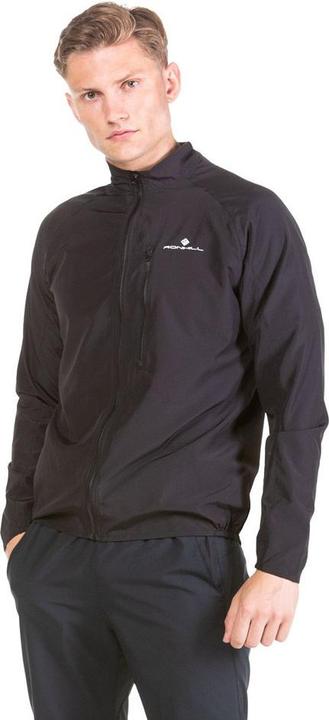 Actual product image Ronhill Mens Core Jacket (L)
