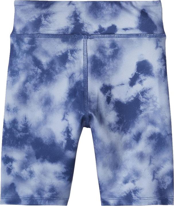 Vertbaudet Shorts/Bermudas (92)