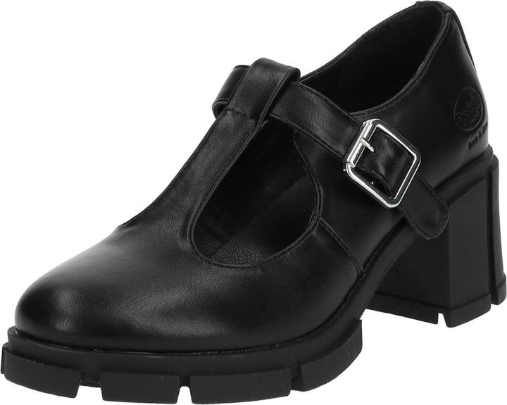 Dockers Pumps (40)