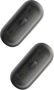 Produktbild Baseus Car Interior Lights