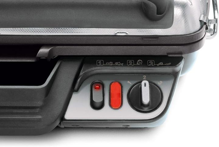 Productafbeelding Tefal Ultracompact