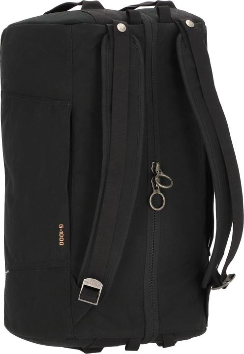 Produktbild Fjällräven Splitpack (35 l)