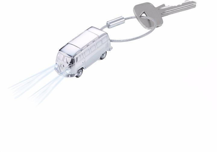 Produktbild Troika Light Bulli T1 1962