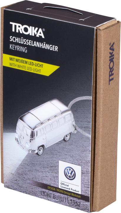 Produktbild Troika Light Bulli T1 1962